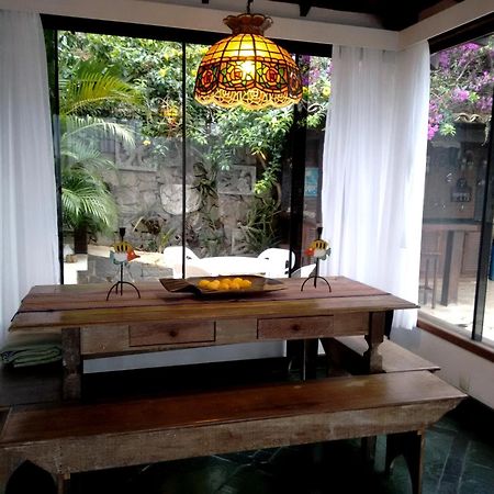 Casa Muito Aconchegante Em Buzios Villa Dış mekan fotoğraf