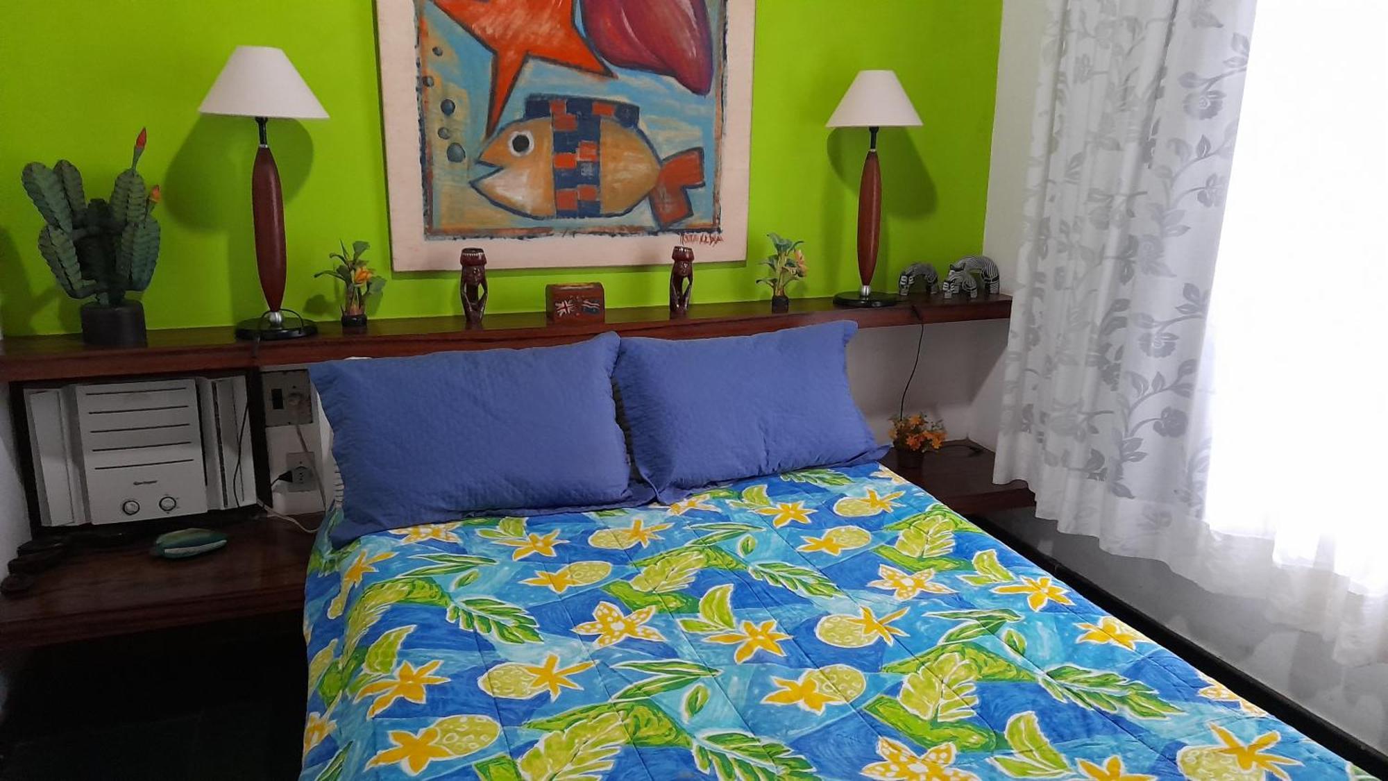 Casa Muito Aconchegante Em Buzios Villa Dış mekan fotoğraf
