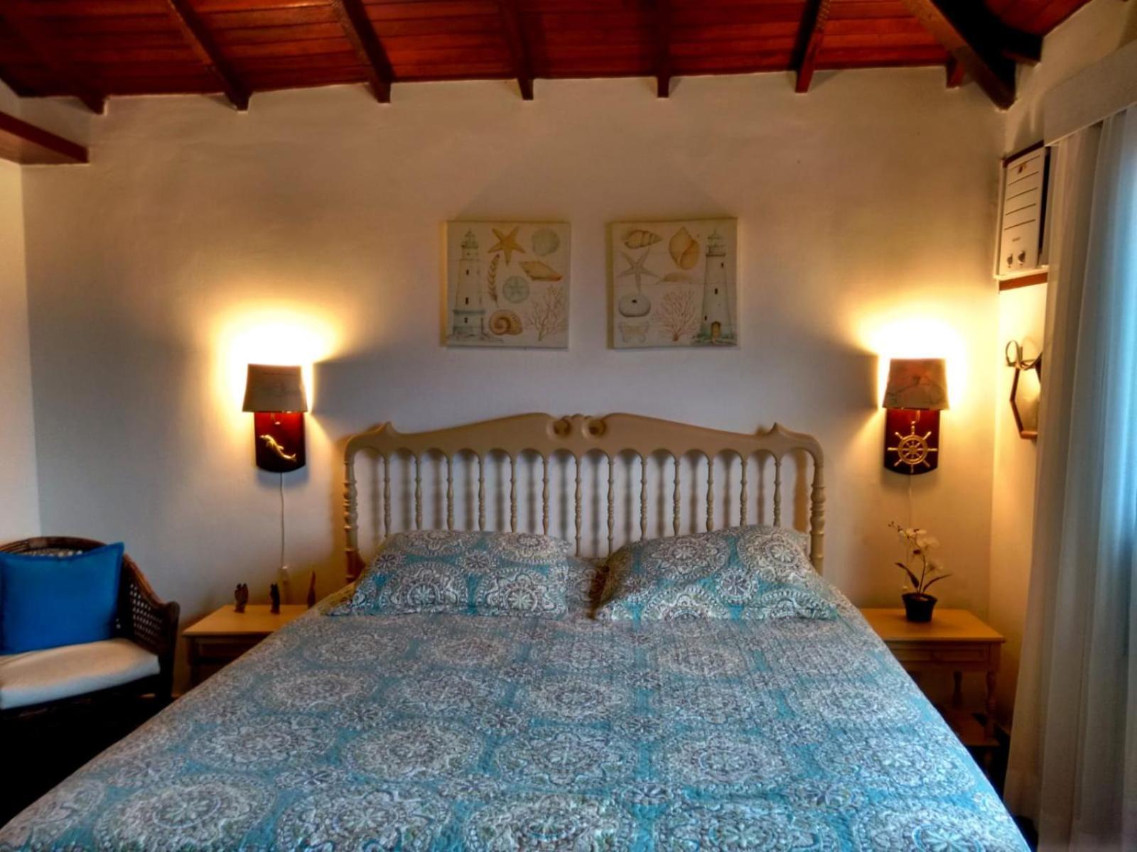 Casa Muito Aconchegante Em Buzios Villa Dış mekan fotoğraf
