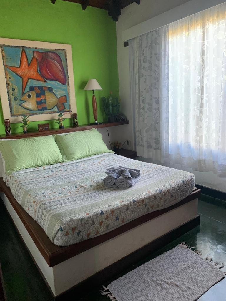 Casa Muito Aconchegante Em Buzios Villa Dış mekan fotoğraf