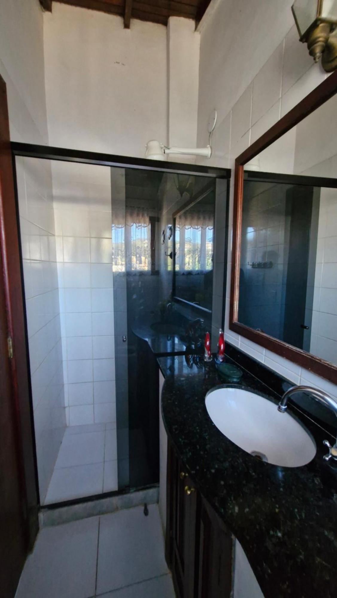 Casa Muito Aconchegante Em Buzios Villa Dış mekan fotoğraf